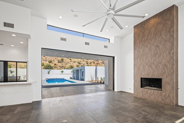 Greatroom-PocketDoor-a