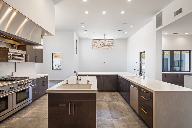 Kitchen-FamilyArea-b